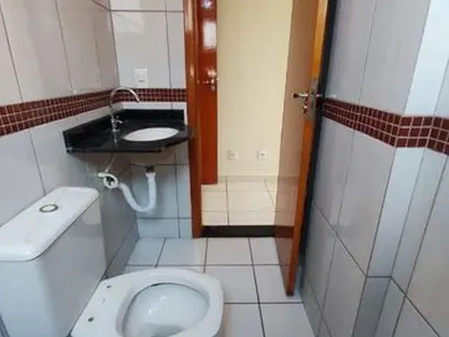 Imagem 3: Apartamento de 02 Quartos para Locação Setor Central. Goiânia