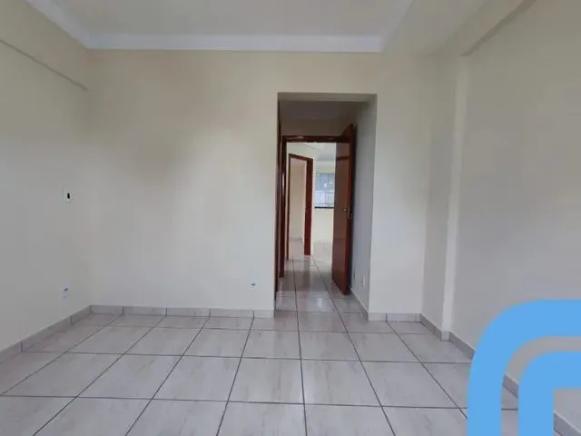 Imagem 7: Apartamento de 02 Quartos para Locação Setor Central. Goiânia