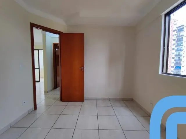Imagem 1: Apartamento de 02 Quartos para Locação Setor Central. Goiânia
