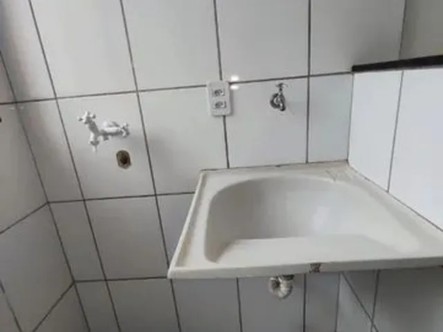 Imagem 5: Apartamento de 02 Quartos para Locação Setor Central. Goiânia