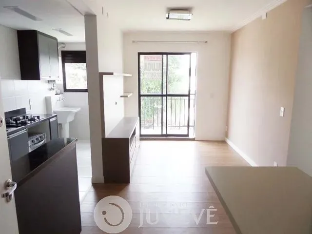 Imagem: Imobiliaria Juvevê Aluga Apartamento Cajuru