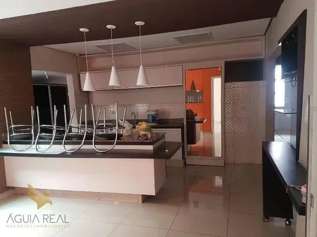 Imagem 4: Casa para Sobrado - Planalto