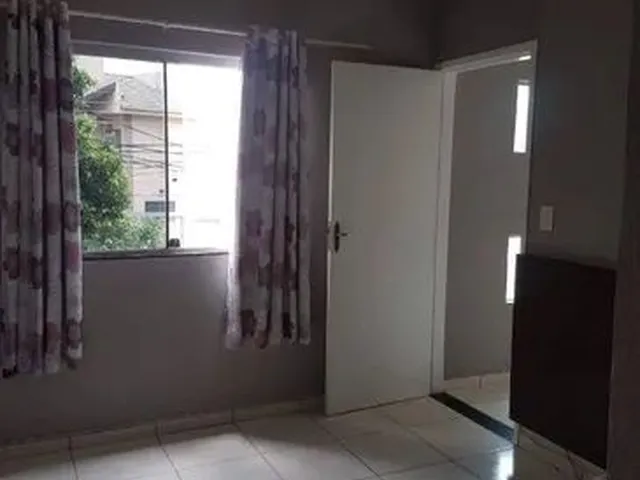 Imagem 2: Casa para Sobrado - Planalto