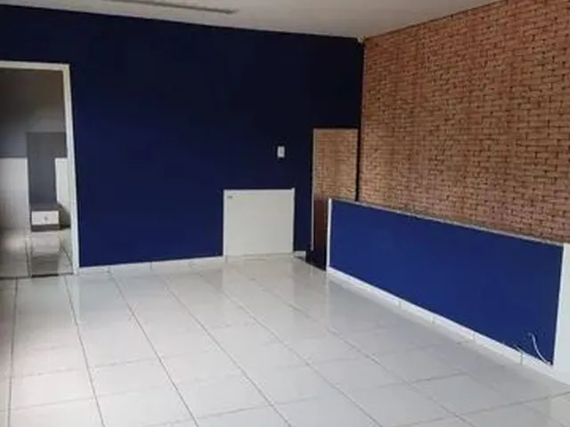 Imagem 11: Casa para Sobrado - Planalto