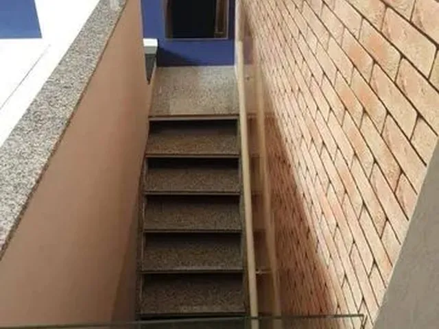 Imagem 12: Casa para Sobrado - Planalto