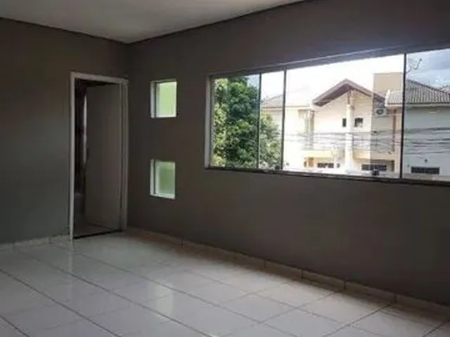 Imagem 6: Casa para Sobrado - Planalto