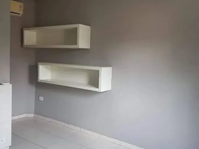 Imagem 8: Casa para Sobrado - Planalto