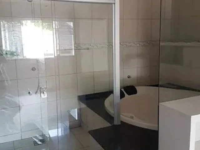 Imagem 7: Casa para Sobrado - Planalto