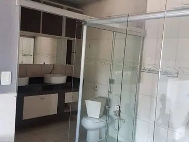 Imagem 3: Casa para Sobrado - Planalto