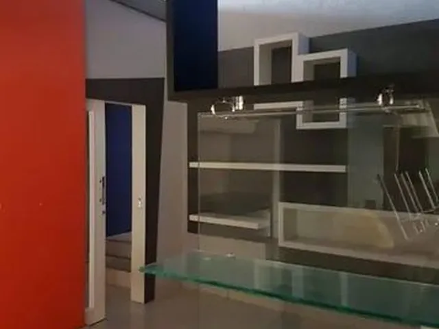 Imagem 5: Casa para Sobrado - Planalto