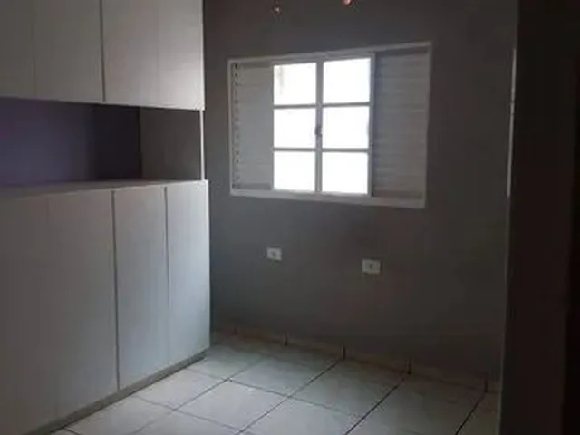 Imagem 9: Casa para Sobrado - Planalto