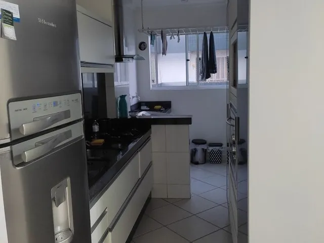 Imagem: Quarto pra Menina! Bairro Fazenda