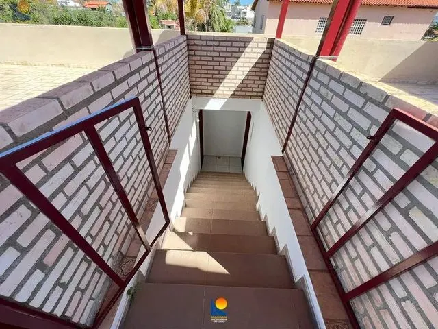 Imagem 5: Casa de Condomínio 04 Quartos para Locação Setor Habitacional Jardim Botânico