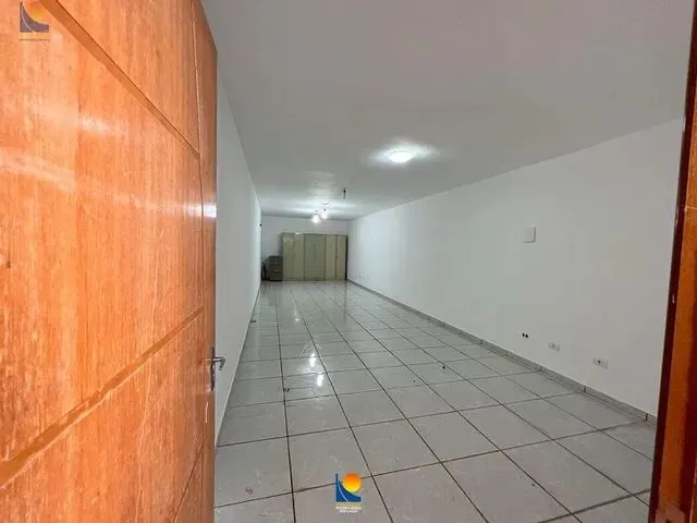 Imagem 7: Casa de Condomínio 04 Quartos para Locação Setor Habitacional Jardim Botânico