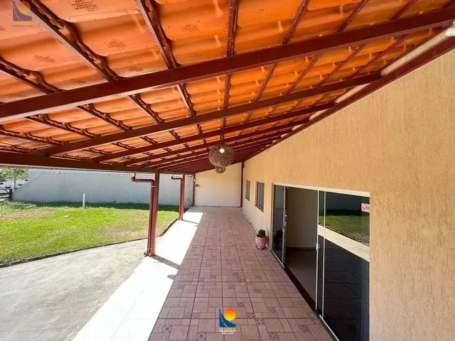 Imagem 11: Casa de Condomínio 04 Quartos para Locação Setor Habitacional Jardim Botânico