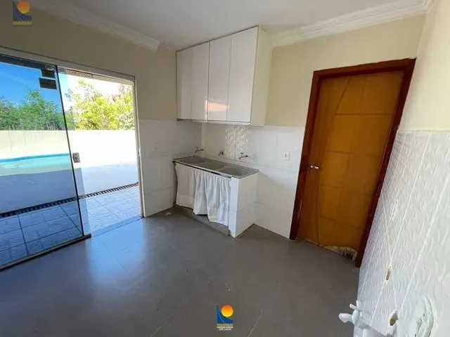 Imagem 8: Casa de Condomínio 04 Quartos para Locação Setor Habitacional Jardim Botânico