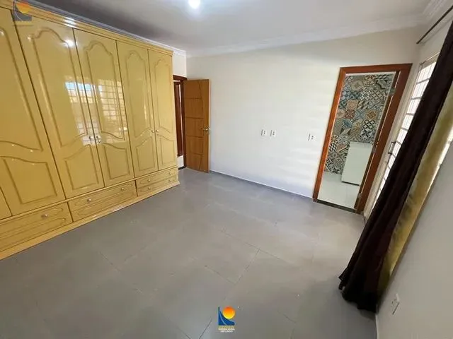 Imagem 12: Casa de Condomínio 04 Quartos para Locação Setor Habitacional Jardim Botânico