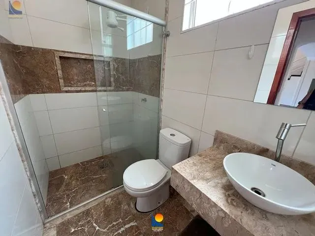 Imagem 10: Casa de Condomínio 04 Quartos para Locação Setor Habitacional Jardim Botânico