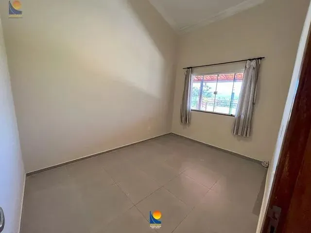 Imagem 3: Casa de Condomínio 04 Quartos para Locação Setor Habitacional Jardim Botânico