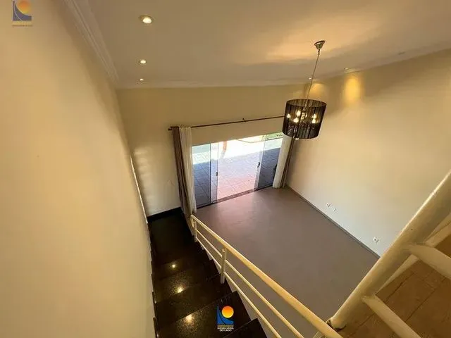 Imagem 4: Casa de Condomínio 04 Quartos para Locação Setor Habitacional Jardim Botânico