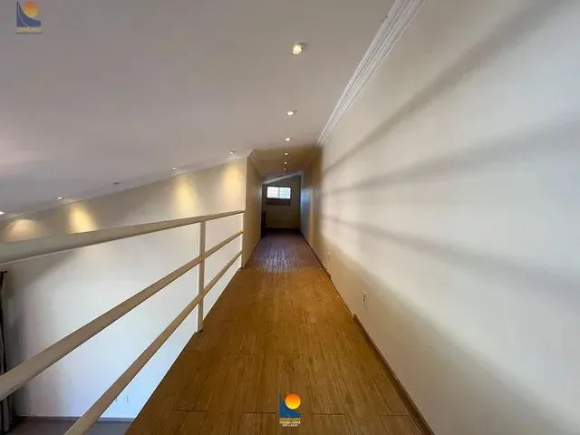 Imagem 6: Casa de Condomínio 04 Quartos para Locação Setor Habitacional Jardim Botânico