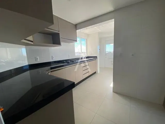 Imagem: Apartamento para Locação no Parque São