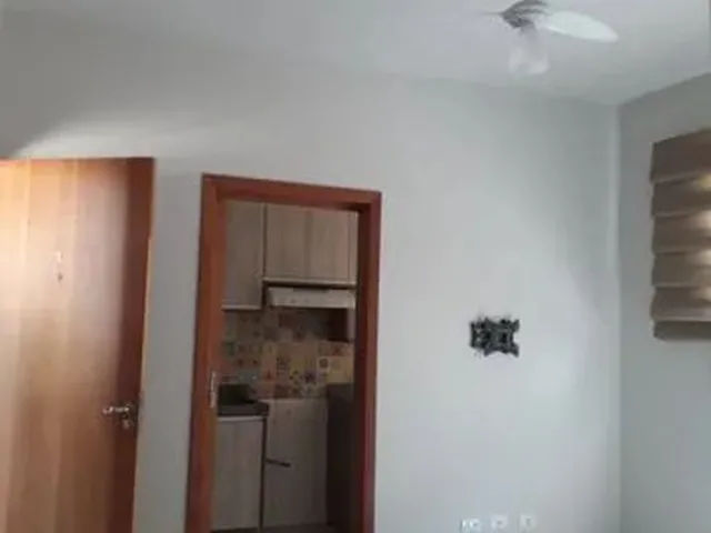 Imagem 7: Locação Apartamento com 1 dormitório