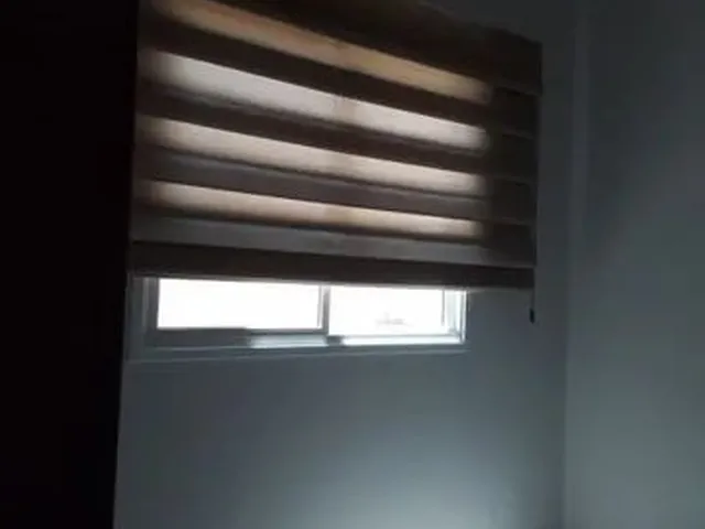 Imagem 4: Locação Apartamento com 1 dormitório