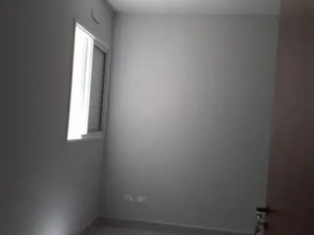 Imagem 9: Locação Apartamento com 1 dormitório