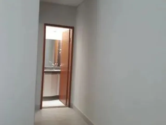 Imagem 10: Locação Apartamento com 1 dormitório