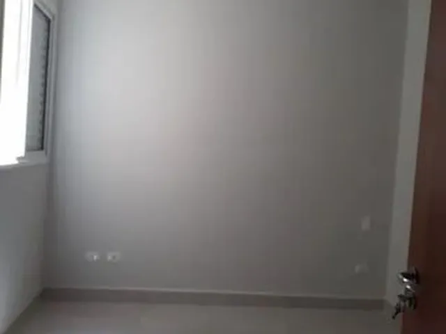 Imagem 6: Locação Apartamento com 1 dormitório