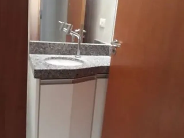 Imagem 2: Locação Apartamento com 1 dormitório