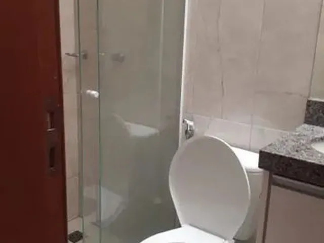 Imagem 8: Locação Apartamento com 1 dormitório