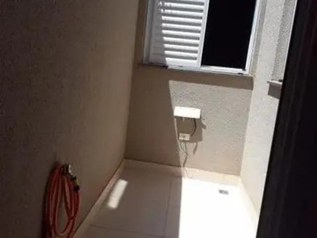 Imagem 5: Locação Apartamento com 1 dormitório