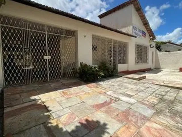 Imagem: Casa À Venda 3 Quartos, 1 Suíte no Poço
