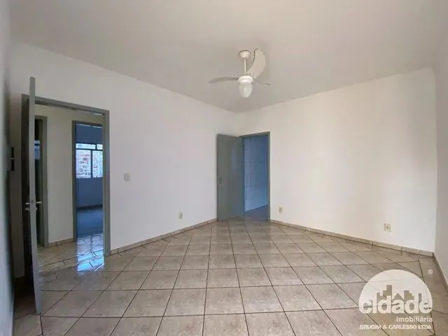 Imagem 12: Casa Residencial para Aluguel, 2 Quartos, 1 Suíte, 1 Vaga, Centro - Cascavel/Pr