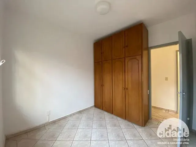 Imagem 4: Casa Residencial para Aluguel, 2 Quartos, 1 Suíte, 1 Vaga, Centro - Cascavel/Pr
