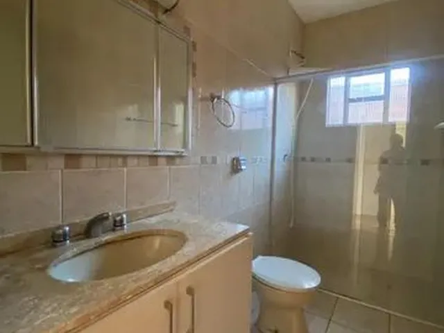 Imagem 13: Casa Residencial para Aluguel, 2 Quartos, 1 Suíte, 1 Vaga, Centro - Cascavel/Pr