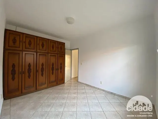 Imagem 5: Casa Residencial para Aluguel, 2 Quartos, 1 Suíte, 1 Vaga, Centro - Cascavel/Pr