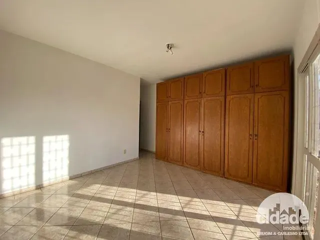 Imagem 8: Casa Residencial para Aluguel, 2 Quartos, 1 Suíte, 1 Vaga, Centro - Cascavel/Pr