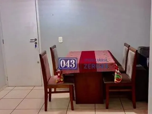 Imagem: Apartamento para Venda e Locação no Portal