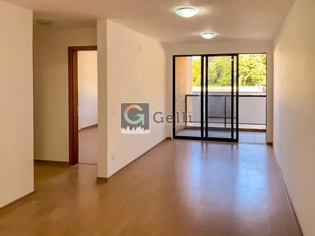 Imagem: Apartamento- Petrópolis, Coronel Veiga