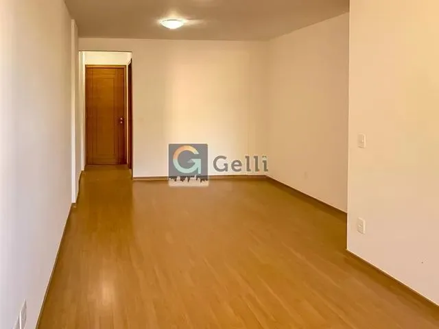 Imagem 2: Apartamento- Petrópolis, Coronel Veiga