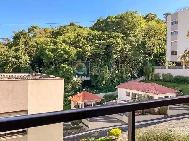 Imagem 13: Apartamento- Petrópolis, Coronel Veiga