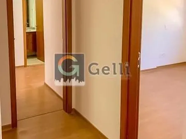 Imagem 7: Apartamento- Petrópolis, Coronel Veiga