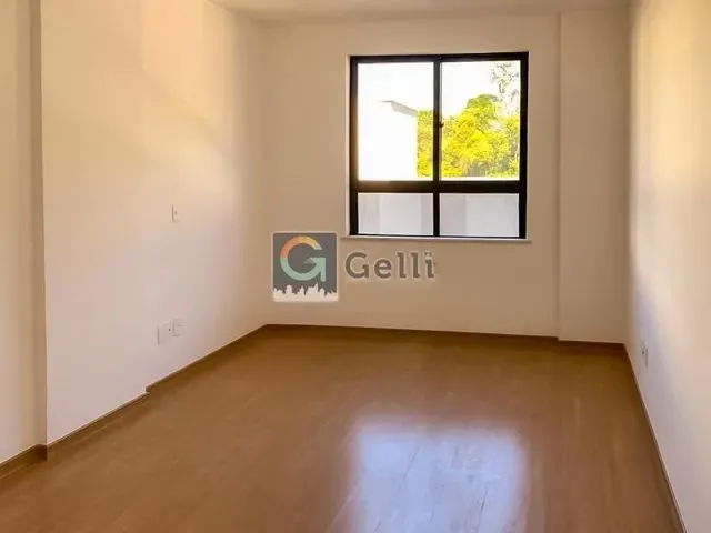 Imagem 5: Apartamento- Petrópolis, Coronel Veiga