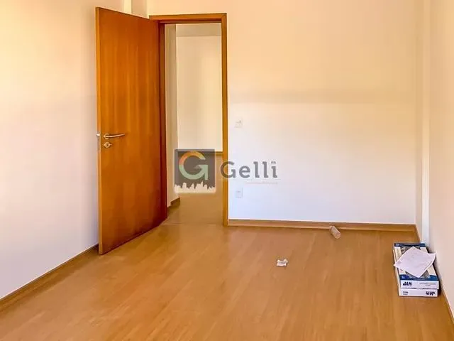 Imagem 10: Apartamento- Petrópolis, Coronel Veiga