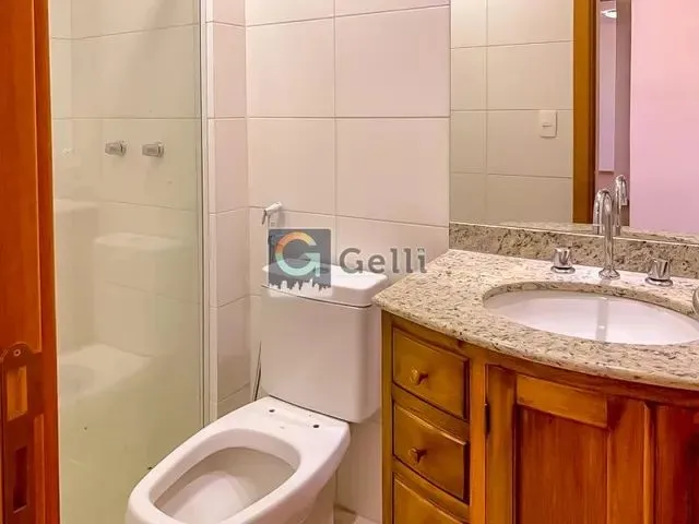 Imagem 8: Apartamento- Petrópolis, Coronel Veiga