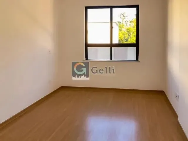 Imagem 3: Apartamento- Petrópolis, Coronel Veiga