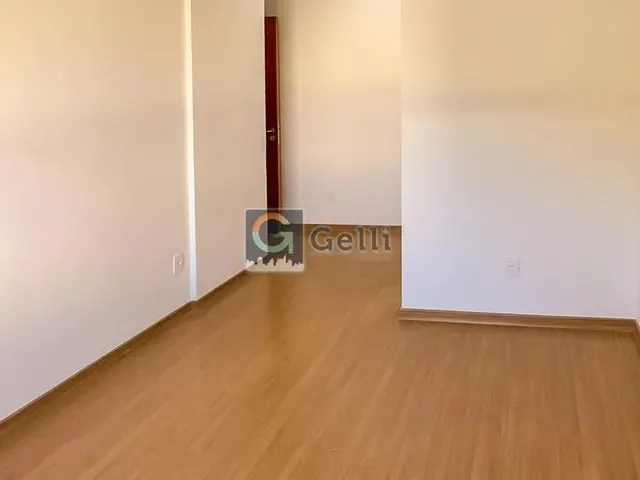 Imagem 9: Apartamento- Petrópolis, Coronel Veiga